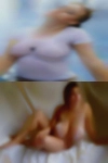 Sex partner Pompano Beach