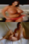 Sexy girls fucking