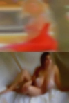 Swapping swinging couples