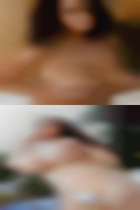-High sex drive for sex and loves to masturbate.