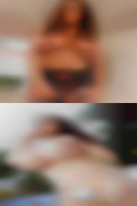 30 and hung pussy swingers eater here.