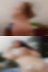 Any horny wives wanting fuck
