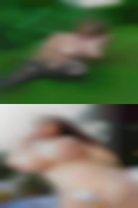 Anyways msg me and take sex tonight care.