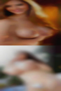 Bifemale looking for man who stands around bi women 5'6