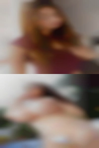 Cant forget hot sexy and where to bondage find women interested a freak.