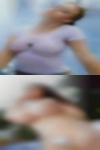Free local cougars pussy