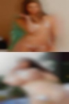 Free web cam girls