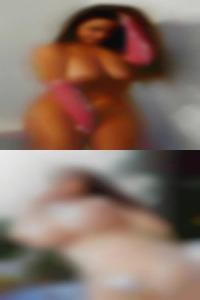 Hooking up on naked here is woman like 100 to 1 lol.