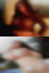 Horny girls Merced