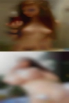 Horny girls Mexico