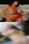 Horny girls Stockton