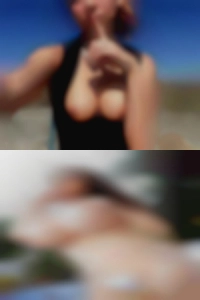 I BBW do want some in the future though.
