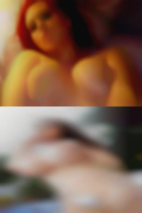 I like women of shapes naked and sizes.