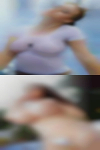 I love fuck older aged sluts to men and women!!