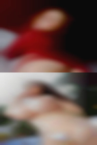 I love sexually sex ads pleasing women.