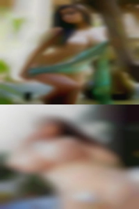 I normaly go dating websites for the Galt, CA wild girls.
