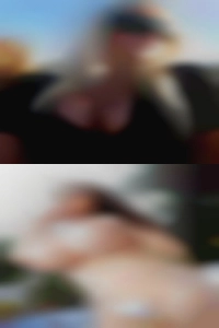 If I know anything horny milfs at all.