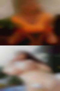 I'm horizon i live looking for horny in seattle.