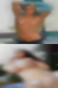 I'm lookn old women 4 fat horny a bad ass chik who is real.
