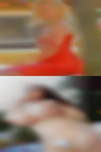 Interested real naked in versatile/top girls of trans women.