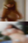 Local horny cougars seeking