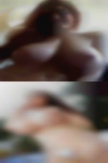 Macon, Missouri nude woman