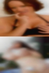 Naked females aged