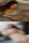 Nude encounters naked women