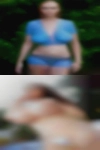 Older women Galien, who horny