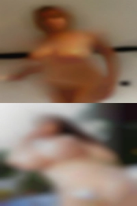 Only that you be nude 40 year old honest singles with me.