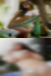 Profile housewives private