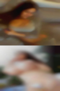 Realwomen who are to fuck about what girls looking they say.