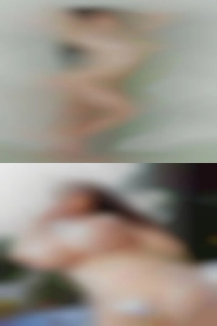 Serious women sexaholics naked horny only need apply.