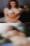 Sex swinger community Alabama