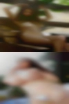 Shaved pussy woman Tennessee