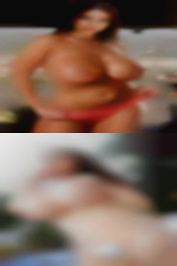 She can groups sex get a little wild.
