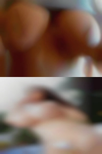 Someone I have fun shows hanging discreet sex out with.