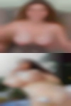 Swingers Madisonville, area