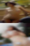 Swingers