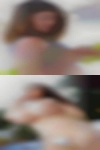 Threesome sex dating sites