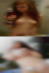 Very swingers outgoing and wife fun young lady.