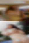 Washington state swingers