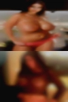 Adult clubs Alpharetta