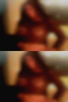 Adult personals Leeds