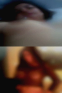 Age between nude girls at 18 to 40 is fine puberty with me 5.