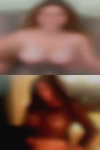 Beautiful cum girls the club