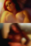 Bellevue, naked girls