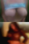 Boise, housewives naked