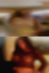 Bozeman, Montana nude girls