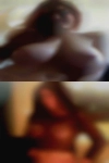 Fuck roulette looking for woman